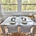 Appartement Chérioux - Welkeys