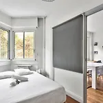 Appartement Chérioux - Welkeys