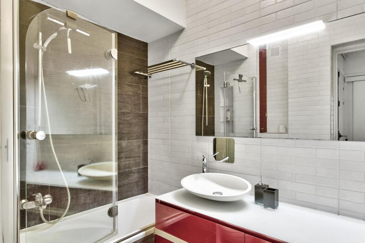 Chérioux - Welkeys *